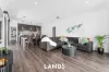 25 Kernel Road, Munno Para West, SA 5115-Image