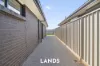 25 Kernel Road, Munno Para West, SA 5115-Image