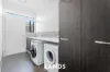 25 Kernel Road, Munno Para West, SA 5115-Image