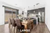 25 Kernel Road, Munno Para West, SA 5115-Image