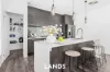 25 Kernel Road, Munno Para West, SA 5115-Image