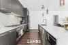 25 Kernel Road, Munno Para West, SA 5115-Image