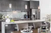 25 Kernel Road, Munno Para West, SA 5115-Image