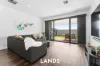 25 Kernel Road, Munno Para West, SA 5115-Image