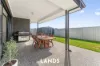 25 Kernel Road, Munno Para West, SA 5115-Image