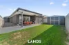 25 Kernel Road, Munno Para West, SA 5115-Image
