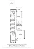 25 Kernel Road, Munno Para West, SA 5115-Floorplan