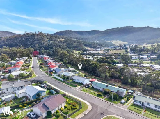 25 Kerria Road, Risdon Vale, Tas 7016