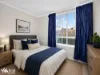 25 Kerria Road, Risdon Vale, Tas 7016-Image