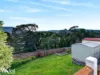 25 Kerria Road, Risdon Vale, Tas 7016-Image