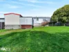 25 Kerria Road, Risdon Vale, Tas 7016-Image