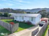 25 Kerria Road, Risdon Vale, Tas 7016-Image