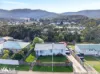 25 Kerria Road, Risdon Vale, Tas 7016-Image