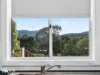 25 Kerria Road, Risdon Vale, Tas 7016-Image