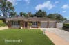 25 Kestrel Crescent, Erskine Park, NSW 2759