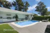 25 Kestrel Crescent, Erskine Park, NSW 2759-Image