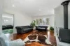 25 Kestrel Crescent, Erskine Park, NSW 2759-Image