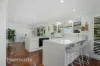 25 Kestrel Crescent, Erskine Park, NSW 2759-Image