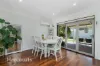 25 Kestrel Crescent, Erskine Park, NSW 2759-Image