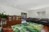 25 Kestrel Crescent, Erskine Park, NSW 2759-Image
