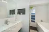 25 Kestrel Crescent, Erskine Park, NSW 2759-Image