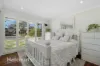 25 Kestrel Crescent, Erskine Park, NSW 2759-Image