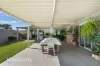 25 Kestrel Crescent, Erskine Park, NSW 2759-Image