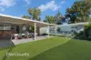 25 Kestrel Crescent, Erskine Park, NSW 2759-Image