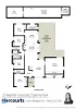25 Kestrel Crescent, Erskine Park, NSW 2759-Floorplan
