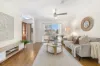25 Keverstone Circuit, Isabella Plains, ACT 2905