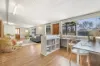 25 Keverstone Circuit, Isabella Plains, ACT 2905-Image