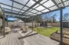 25 Keverstone Circuit, Isabella Plains, ACT 2905-Image