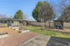 25 Keverstone Circuit, Isabella Plains, ACT 2905-Image