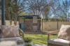 25 Keverstone Circuit, Isabella Plains, ACT 2905-Image