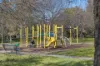 25 Keverstone Circuit, Isabella Plains, ACT 2905-Image