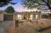 25 Keverstone Circuit, Isabella Plains, ACT 2905-Image