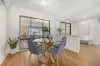25 Keverstone Circuit, Isabella Plains, ACT 2905-Image