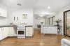 25 Keverstone Circuit, Isabella Plains, ACT 2905-Image