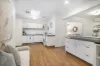25 Keverstone Circuit, Isabella Plains, ACT 2905-Image