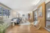 25 Keverstone Circuit, Isabella Plains, ACT 2905-Image