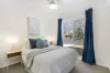 25 Keverstone Circuit, Isabella Plains, ACT 2905-Image