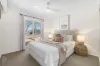 25 Keverstone Circuit, Isabella Plains, ACT 2905-Image