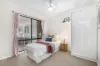 25 Keverstone Circuit, Isabella Plains, ACT 2905-Image
