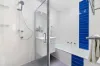25 Keverstone Circuit, Isabella Plains, ACT 2905-Image