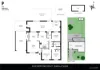 25 Keverstone Circuit, Isabella Plains, ACT 2905-Floorplan