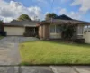 25 Kiah Street, Glen Waverley, Vic 3150