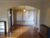 25 Kiah Street, Glen Waverley, Vic 3150-Image