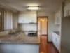 25 Kiah Street, Glen Waverley, Vic 3150-Image