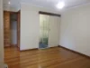 25 Kiah Street, Glen Waverley, Vic 3150-Image