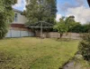 25 Kiah Street, Glen Waverley, Vic 3150-Image